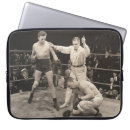 Search for box laptop cases Vintage