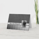 Search for groomsman cards Request