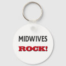 Search for lactating key rings Midwife