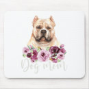 Search for daddy humour mousepads Birthday