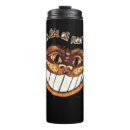 Search for grinning cat mugs Smile