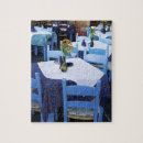 Search for crete puzzles Island