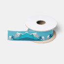 Search for mountains ribbon Winter