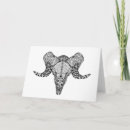 Search for zendala cards Skull