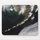 Search for aleutians mousepads Outdoors