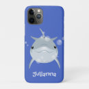 Search for cute dolphin iphone cases Cartoon