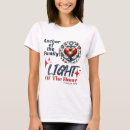 Search for home lighting tshirts Woman