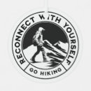 Search for hiker christmas tree decorations Adventure