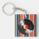 Search for long play key rings Music