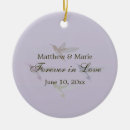Search for forever christmas tree decorations Anniversary