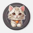 Search for anime magnets Animal