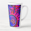 Search for herbal tea mugs Teas