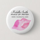 Search for beauticians badges Lips