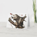 Search for possum cards Wildlife