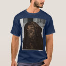 Search for hobo tshirts Graphic