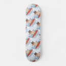 Search for pug dog skateboards Pet