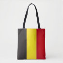 Search for belgium bags Coat of arms