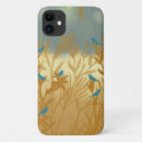 Search for blue bird cases Landscape