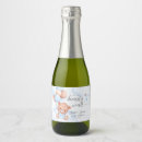 Search for bear wine labels Watercolor
