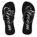 Search for bride and groom thongs For him