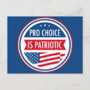 Search for patriotic postcards Feminist