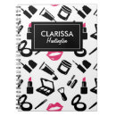 Search for beautiful name notebooks Daughter