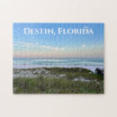 Search for florida puzzles Emerald coast