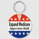 Search for dental care key rings Health