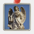 Search for cemetery christmas tree decorations Outdoors