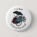 Search for cycles badges Transportation