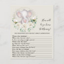 Search for wishing well baby shower invitations Wishes for baby