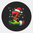 Search for funny couple matching stickers Meme