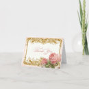 Search for printers cards Bride