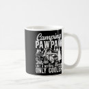 Search for camping camper mugs Campfire