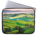 Search for green hills cases Field