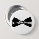Search for bowtie badges Funny