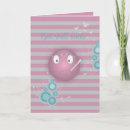 Search for encouragement humour cards Hope