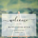 Search for happily ever after crafts party Frosted