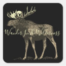 Search for wander stickers Outdoors