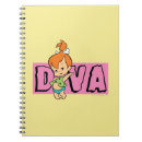 Search for diva notebooks Retro