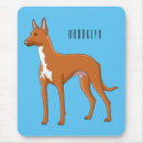 Search for hound puppy electronics Pets