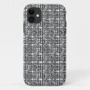 Search for optical illusions electronics White