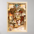 Search for cinderella art Vintage