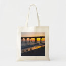 Search for panama bags Panama city beach
