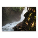 Search for british columbia cards Nature