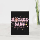 Search for vintage style easter cards Popular design
