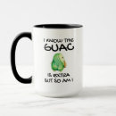 Search for avo mugs Kawaii
