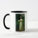 Search for french revolution mugs Revolutionary