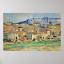 Search for cezanne art Fine
