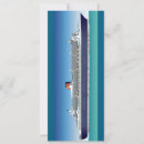 Search for boat trip invitations Ocean